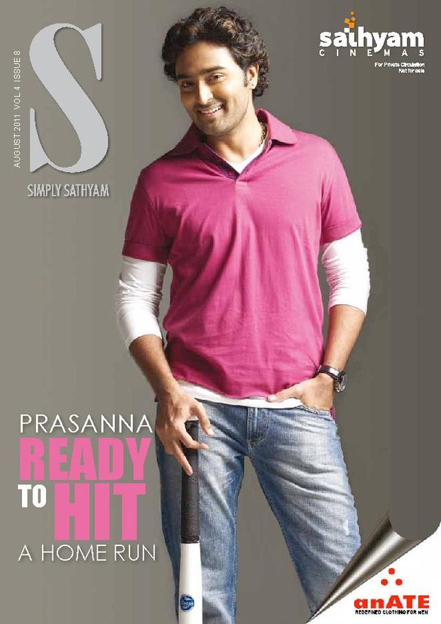 Magzter GOLDで無制限に